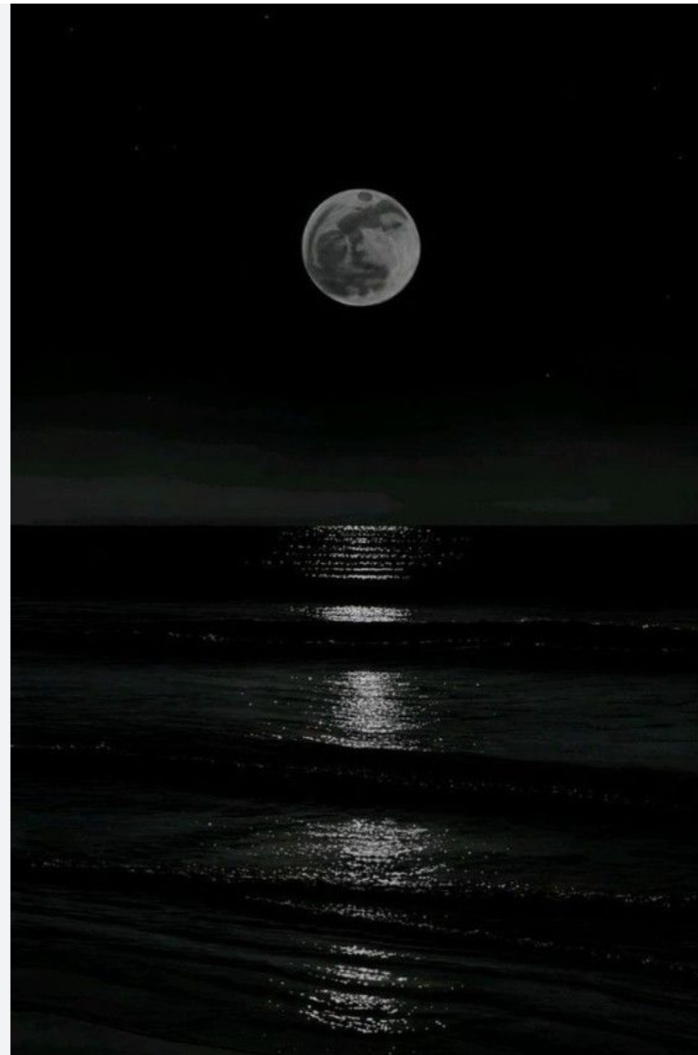 تعمیرات تخصصی دستگاه سنگبری